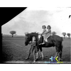 Afbeelding 1935 F00000967